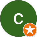 craig ryle profile picture