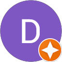 Debra Pinder profile picture