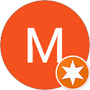 Megan D profile picture