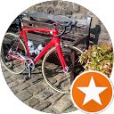 Sarah Jayne profile picture