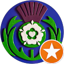 Craig Young profile picture